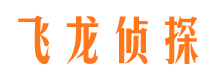 灌阳市婚姻出轨调查